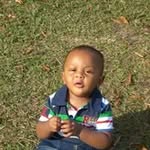 brother earl pitts - @earlleepitts - Instagram