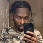 Earl - @earlpittman_ - Instagram