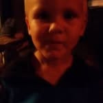 Earl Pitt - @pittearl - Instagram