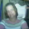 Earl Pitt - @earl.pitt - TikTok
