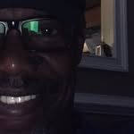 Earl Pitter - @pitterearl - Instagram