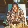 Earl Pittman880 - @earlpittman880 - TikTok