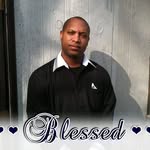 Earl Pittman - @earlpittman708 - Instagram