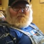 Earl Pitts - @earl.pitts.71 - Instagram