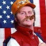 Earl Pitts - @earlpittswakeupamerica187 - Instagram
