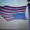Earl Pitts - @earl.pitts0 - TikTok