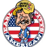 Earl Pitts - @earlpittsamerican - Instagram