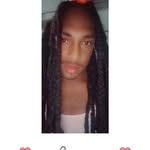 Earl Pitts - @earl_pitts_jr - Instagram