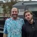 Earl Pitts - Facebook