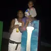 Earl Pitts - @earl.pitts - TikTok