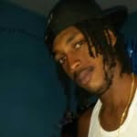 Earl Pitts - @earl.pitts - Instagram