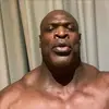Earl Pitts - @earlpitts63 - TikTok