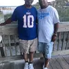 earlpittman292 - @earlpittman292 - TikTok