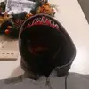 earlpitts74 - @earlpitts74 - TikTok