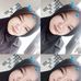 Put Ea Cnh - Facebook