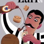 The Earl of Pitt Street - @earlofpittstreet - Instagram