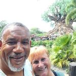 Donald Earl Plummer - @donplmm2 - Instagram