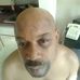 Earl Plummer - Facebook