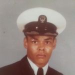 Earl Plummer - @earl.plummer.14 - Instagram