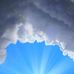 Earl Plummer - Facebook