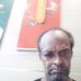 Earl Plummer - Facebook