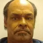 Earl Plummer - @plummer.earl - Instagram