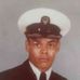 Earl Plummer - Facebook