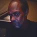 Earl Plummer - Facebook