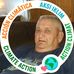 Earl Plummer - Facebook