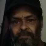 Earl Plummer - @earl.plummer.5245 - Instagram