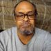 Earl Plummer - Facebook