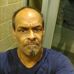 Earl Plummer - Facebook
