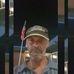 Earl Plummer - Facebook