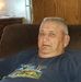 Earl Plummer - Facebook