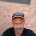 Earl Plummer - Facebook