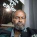 Earl Plummer - Facebook