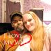 Earl Plummer - Facebook