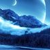 Earl S. Plummer - Facebook