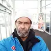 Earl S. Plumnmer - @earlplummer - TikTok