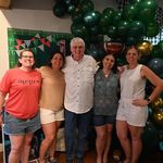 Earl Wayne Plummer - @earlplummerb - Instagram