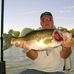 Earl Wayne Plummer - Facebook