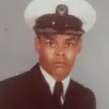 earlplummer7 - @earlplummer7 - TikTok