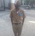 Earl Plunkett - Facebook