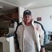 Earl Plunkett - Facebook