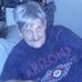Earl Plunkett - Facebook