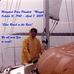 Erle Plunkett - Facebook