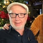 Earl  Doyle Poe - @earldoylepoe - Instagram