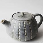 Earl Grey & Poetry - @earlgreyandpoetry - Instagram
