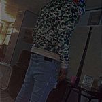 Earl Poe - @fwearl_23 - Instagram