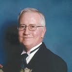Earl Poe - Facebook